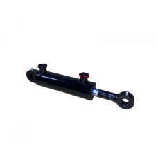Гидроцилиндр 50.25.210.425.25 Магистр®