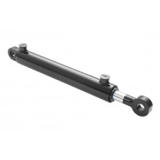 Гидроцилиндр 50.32.320.555.0025 Магистр®