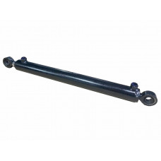 Гидроцилиндр 50.32.520.325.00 Магистр®