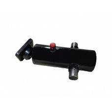 ГЦТ 55.4.850.448.Ц.Ш50 Магистр®