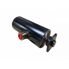 ГЦТ 55.5.205.1100.Ш50.Ц Магистр®