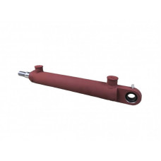 Гидроцилиндр ГЦ 75.50.200.515.02.0030U Магистр®