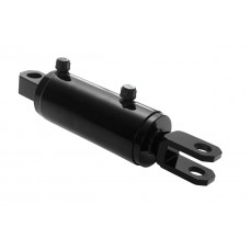 Гидроцилиндр 60.30.70.270.020.02.020 Магистр®