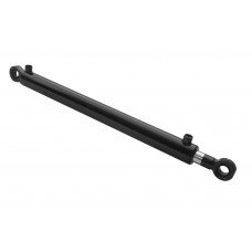 Гидроцилиндр 63.40.630.915.30 Магистр®