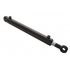 Гидроцилиндр 63.40.400.685.30 Магистр®