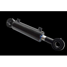 Гидроцилиндр 63.40.205.580.30 Магистр®