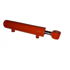 ГЦ 63.30.204.415.0025G Магистр®