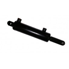 ГЦ 63.32.175.440.0020 Магистр®