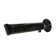 Гидроцилиндр ГЦ 125.90.1045.1305.060.вТ-01 Магистр®