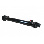 Гидроцилиндры 200