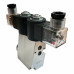 Блок электро-гидроуправления EHO-BLOCK-P80/РС100-24V для Р80/РС100-VRP
