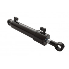Гидроцилиндр 80.40.320.620.0040.07 Магистр®