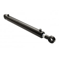 Гидроцилиндр 80.50.630.930.40 Магистр®