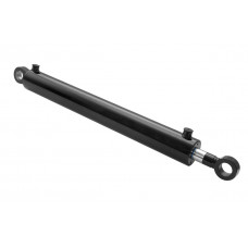 Гидроцилиндр ГЦ 80.50.1400.2000.0040 Магистр®