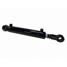 Гидроцилиндр 80.50.400.765.40.2-02 Магистр®