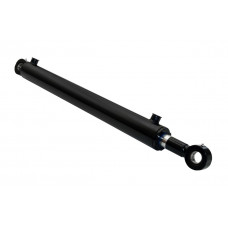 Гидроцилиндр 80.50.800.1100.40 Магистр®