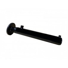 Гидроцилиндр 80.55.465.700.07 Магистр®