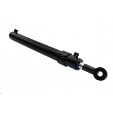 Гидроцилиндр 80.50.710.1025.035Ц Магистр®