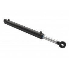 Гидроцилиндр 80.50.630.1100.40 Магистр®