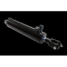 ГЦ 80.40.200.515.02Т Магистр®