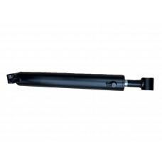 ГЦ 80.40.520.820.0034.07С Магистр®