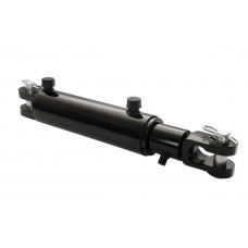 Гидроцилиндр 80.32.200.515.22.90-01 Магистр®