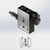 Входная секция PSRMWE6