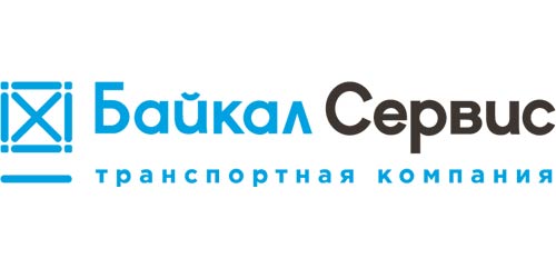 Байкал