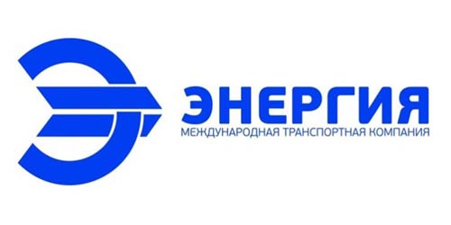Энергия