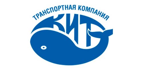 КИТ